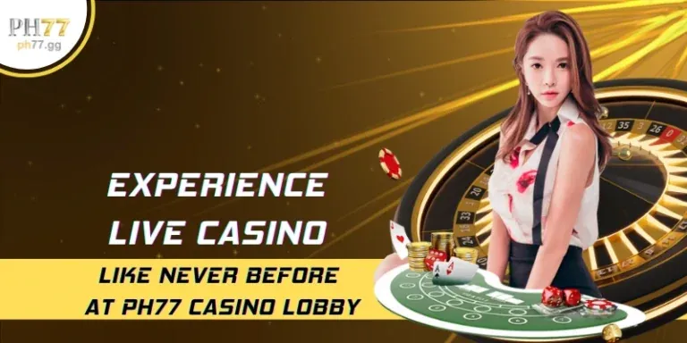 32win.com casino trực tuyến