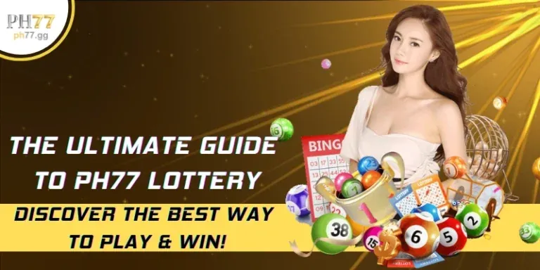 Các gói khuyến mãi 32win.com