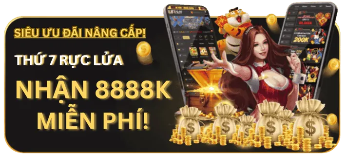 Ưu đãi độc quyền dành cho thành viên 32win.com