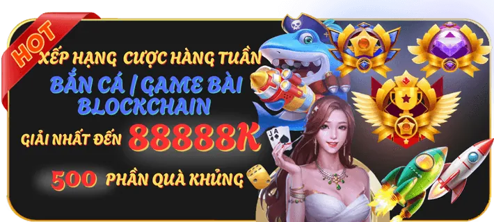Mẹo chơi bắn cá điểm cao