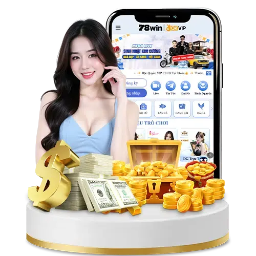 Nền tảng cá cược bảo mật và uy tín 32win.com