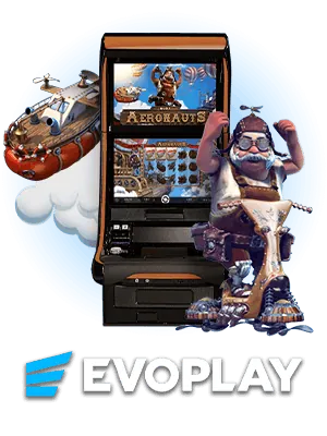 Ứng Dụng Di Động 32win.com