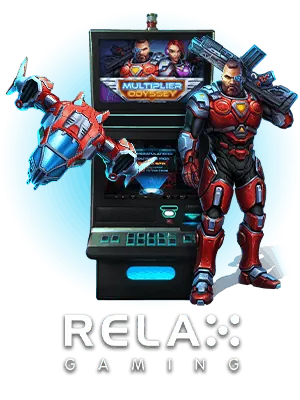 Mở rộng thị trường và quy định pháp lý