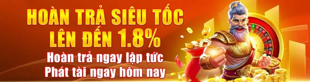 Quản lý vốn và đạn dược khi chơi bắn cá 32win