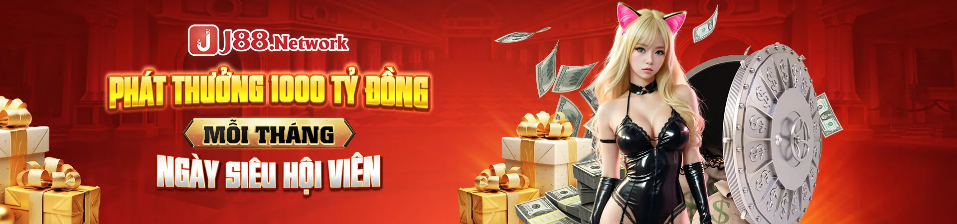 Xu hướng ngành cá cược trực tuyến và vị thế của 32win.com