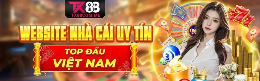 Game bắn cá Dragon Fishing tại 32win.com
