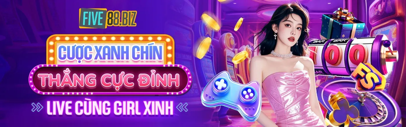 Đổi mới công nghệ trong game trực tuyến