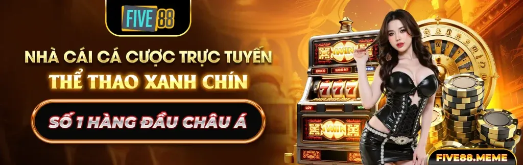 Luật chơi Roulette 32win.com