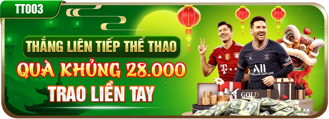 Công cụ cờ bạc có trách nhiệm 32win.com