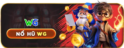 Chiến lược bắn ria trong bắn cá 32win