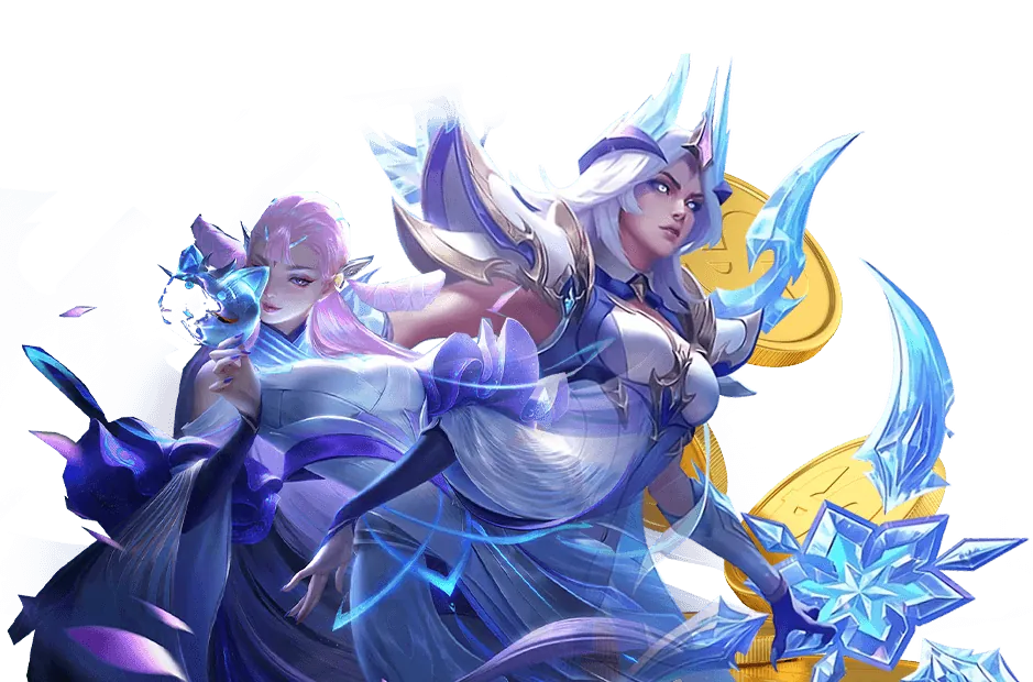 Tổng quan về game nổ hũ tại 32win.com