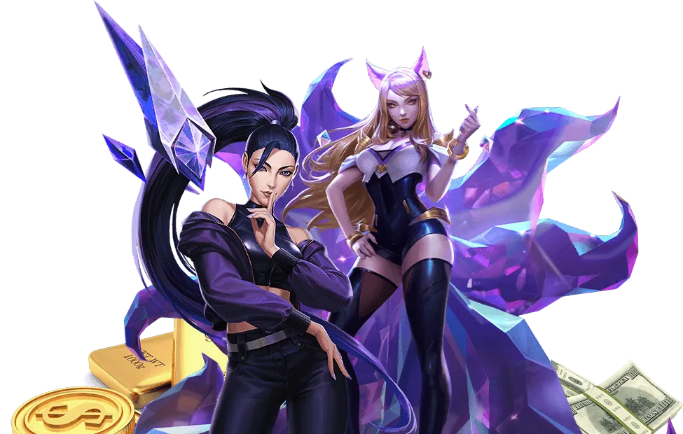 Khuyến mãi đặc biệt theo sự kiện/lễ hội