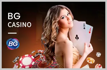 Trò chơi nổ hũ (slots) 32win.com với jackpot lớn và chủ đề đa dạng