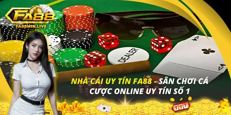 Tổng quan về nền tảng 32win.com, thể hiện sứ mệnh và tầm nhìn
