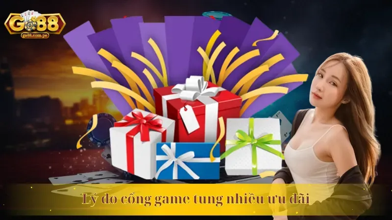 Chương trình hoàn trả hàng ngày/tuần tại 32win.com
