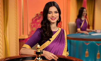 Biểu tượng cá cược trực tiếp